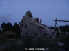 dsc08417