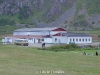 dsc08438