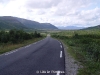 dsc08440