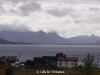 dsc08461