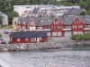 dsc08464