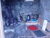 dsc08467