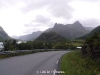 dsc08471