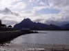 dsc08494