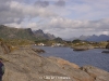 dsc08495