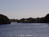 dsc08515