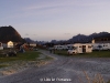 dsc08536