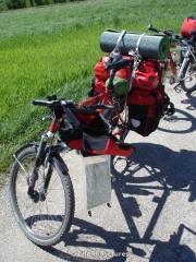 mai2008radtour072.jpg