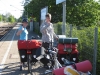 mai2008radtour002.jpg