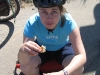 mai2008radtour006.jpg