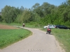 mai2008radtour007.jpg