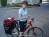 mai2008radtour027.jpg