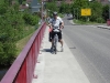 mai2008radtour032.jpg