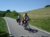 mai2008radtour034.jpg