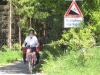 mai2008radtour074.jpg