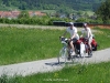 mai2008radtour075.jpg