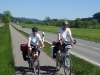 mai2008radtour076.jpg