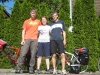 mai2008radtour098.jpg