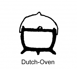 dutch-oven.jpg