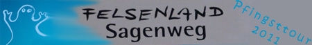 felsenland-sagenweg-pfingst