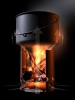 hobo_stove_convection_2.jpg