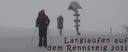 logo-rennsteig-2011