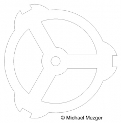 trangia-sterneinsatz-model.jpg