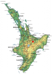 waimangu-valley-karte.jpg