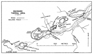 waimangu-valley.jpg