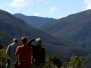 Gates of Haast & Haast Pass Lookout