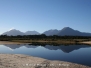 Haast Beach & Hapuka Estuary Walk