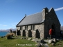 Lake Tekapo