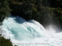 Huka Falls