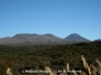 Tongariro National Park