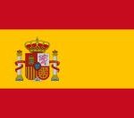 200px-Flag_of_Spain