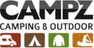 Campz Logo